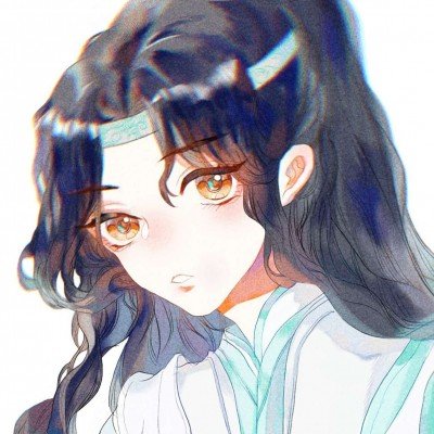 机器人跑得比人类还快有啥用
